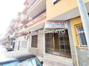 Local comercial en venta en Elche/Elx zona La Marina