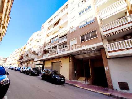 Apartamento en venta en Guardamar del Segura