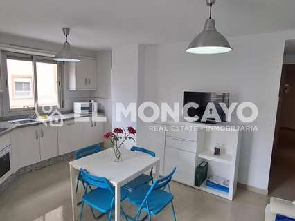 Apartamento en venta en Guardamar del Segura