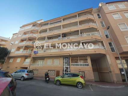 Apartamento en venta en Guardamar del Segura
