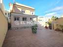 Chalet en venta en Orihuela zona Orihuela-Costa