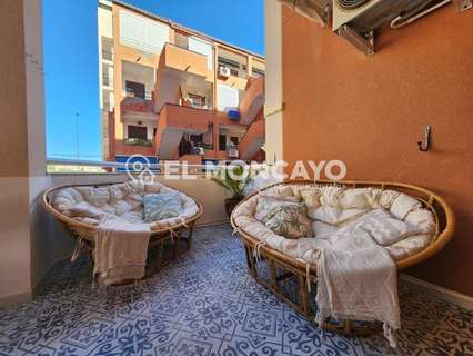 Apartamento en venta en Torrevieja