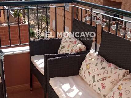 Apartamento en venta en Almoradí