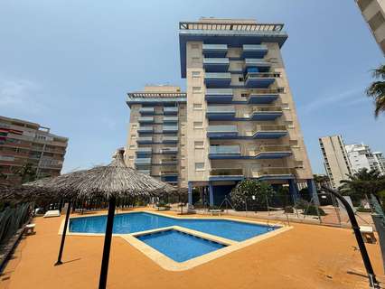 Piso en venta en Guardamar del Segura