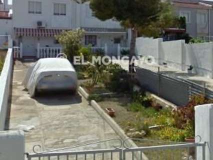 Casa en venta en Torrevieja