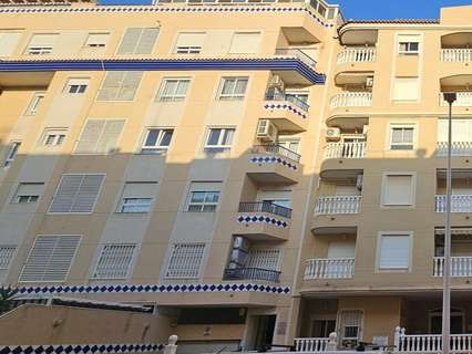 Apartamento en venta en Guardamar del Segura