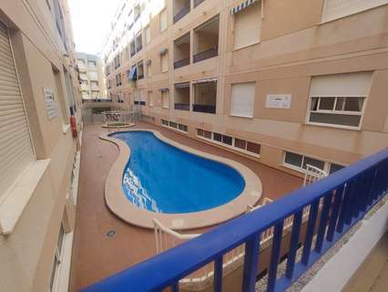 Apartamento en venta en Guardamar del Segura