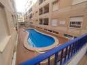 Apartamento en venta en Guardamar del Segura