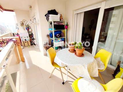 Apartamento en venta en Guardamar del Segura