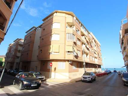 Piso en venta en Guardamar del Segura