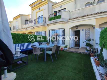 Casa en venta en Guardamar del Segura