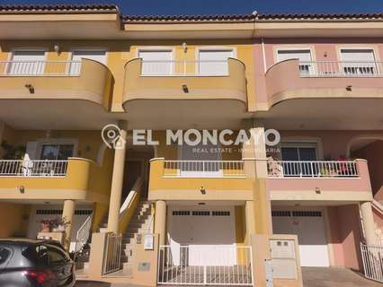 Casa en venta en Benejúzar