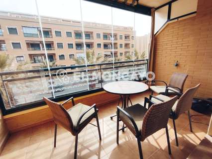 Apartamento en venta en Guardamar del Segura