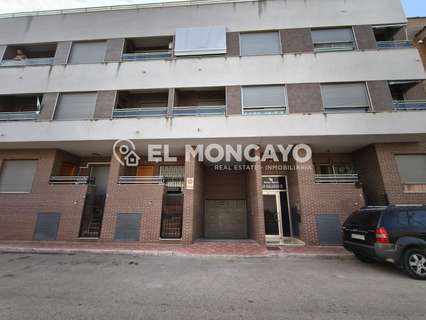 Apartamento en venta en San Isidro