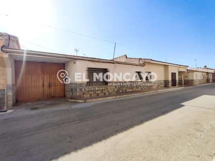 Casa en venta en San Isidro