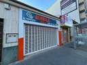 Local comercial en alquiler en Guardamar del Segura
