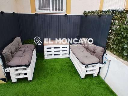 Casa en venta en Guardamar del Segura