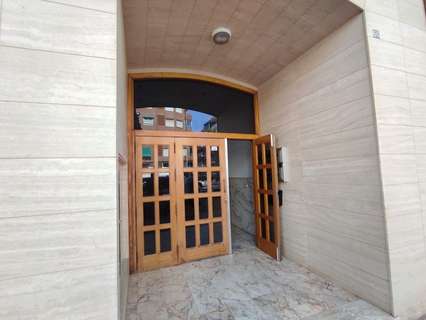 Plaza de parking en venta en Guardamar del Segura