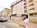 Apartamento en venta en Guardamar del Segura