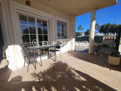 Casa en venta en Guardamar del Segura