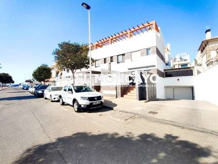 Casa en venta en Guardamar del Segura