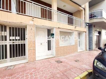 Apartamento en venta en Guardamar del Segura