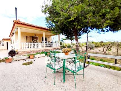 Casa en venta en Rojales