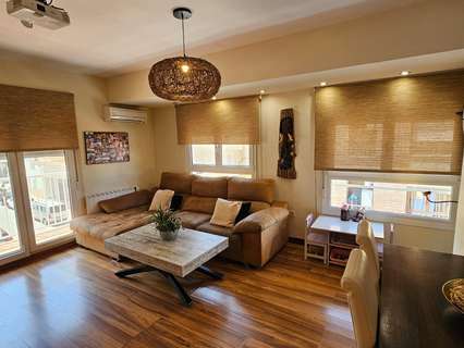 Apartamento en venta en Guardamar del Segura