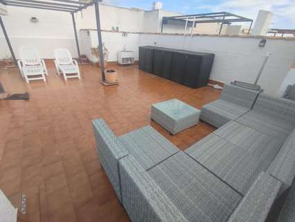 Casa en venta en Los Montesinos