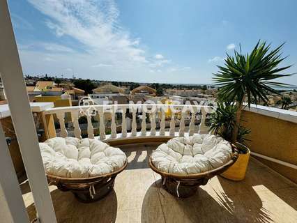 Casa en venta en Rojales