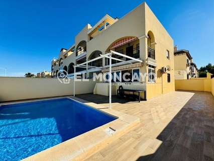 Casa en venta en Torrevieja