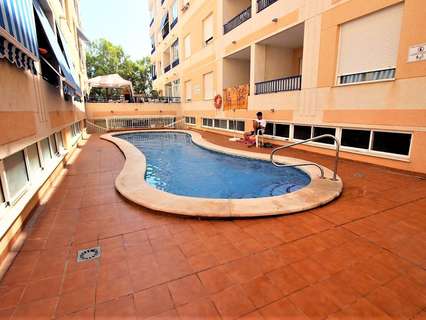 Apartamento en venta en Guardamar del Segura