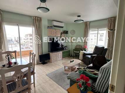 Apartamento en venta en Guardamar del Segura