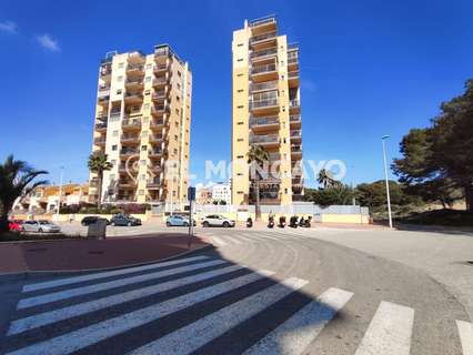 Apartamento en venta en Guardamar del Segura