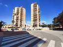 Apartamento en venta en Guardamar del Segura