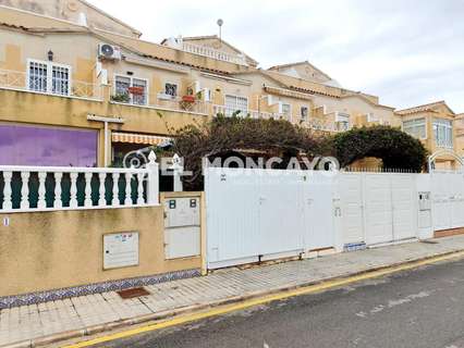 Casa en venta en Torrevieja