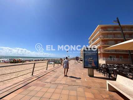 Planta baja en venta en Guardamar del Segura