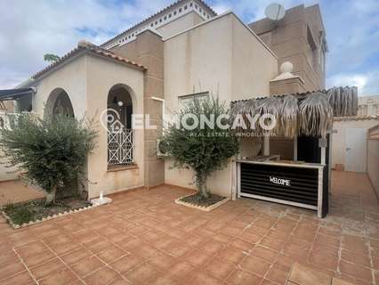 Casa en venta en Torrevieja