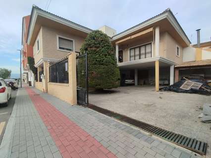 Casa en venta en Dolores