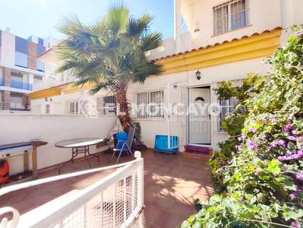 Casa en venta en Orihuela zona Orihuela-Costa