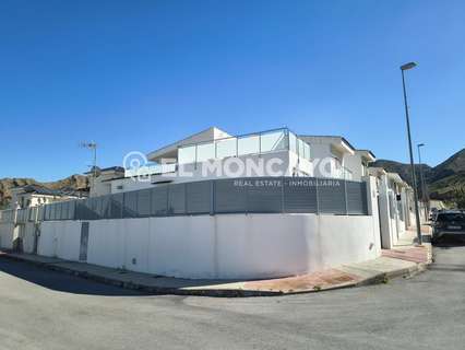 Chalet en venta en Cox