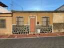 Casa en venta en Rojales