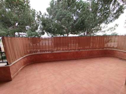 Apartamento en venta en Formentera del Segura