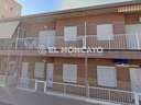 Apartamento en venta en Santa Pola