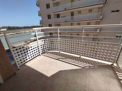 Apartamento en venta en Guardamar del Segura