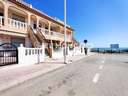 Bungalow en venta en Torrevieja