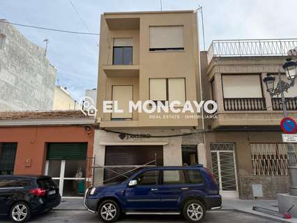 Apartamento en venta en Guardamar del Segura