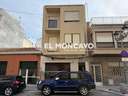 Apartamento en venta en Guardamar del Segura