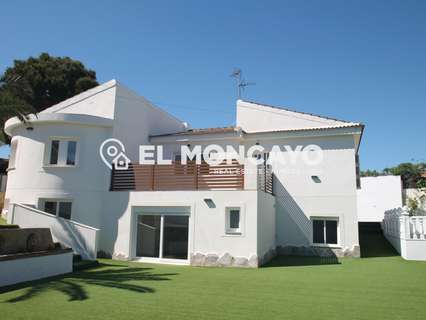 Chalet en venta en Torrevieja