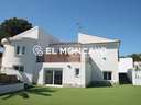 Chalet en venta en Torrevieja